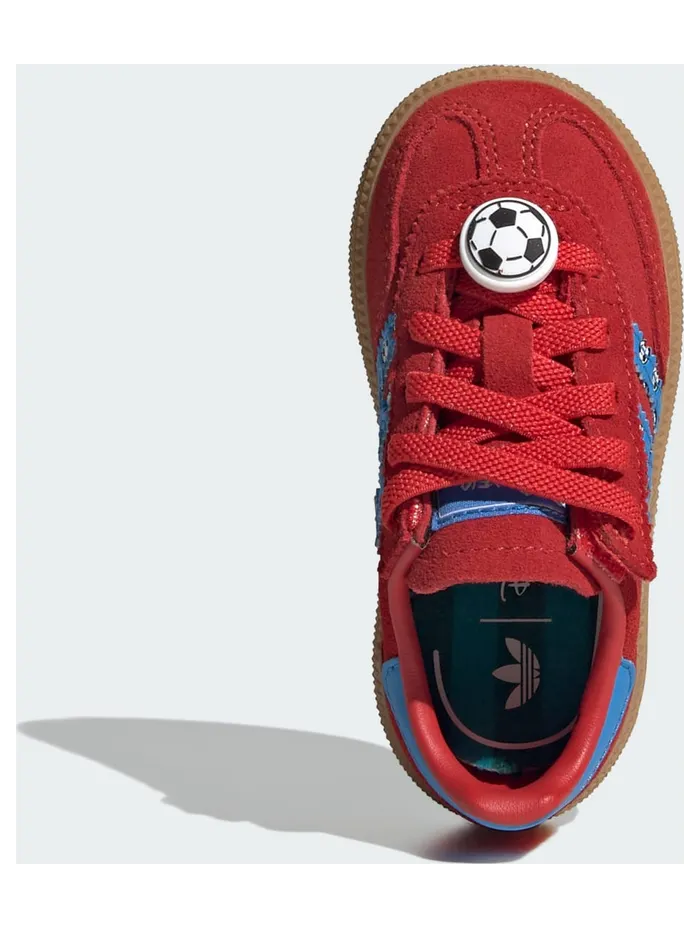 adidas-handball IH6873