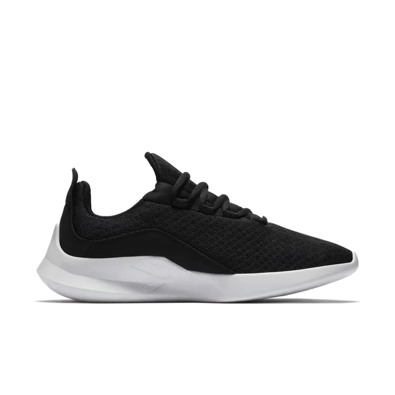 Nike Viale Black (AA2185-003)