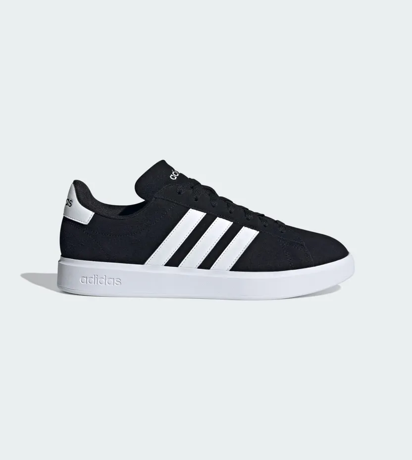 Adidas Grand Court ID2963