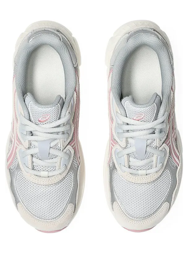 asics-gel-nyc 1204A175-020