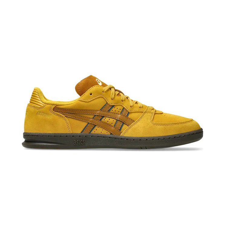 ASICS Skyhand OG Hornet Spice Curry (1203A452-750)