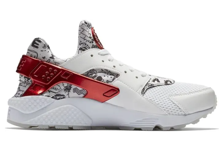 nike-air-huarache AJ5578-101