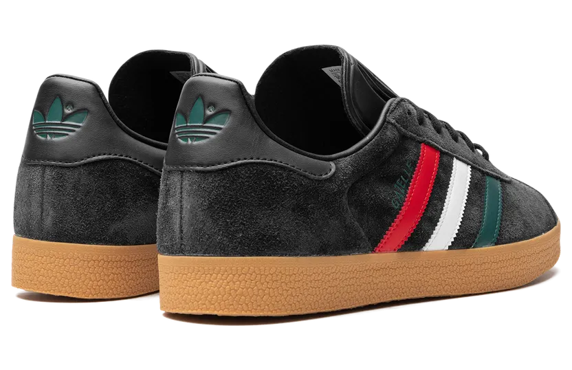 adidas-gazelle IF6868