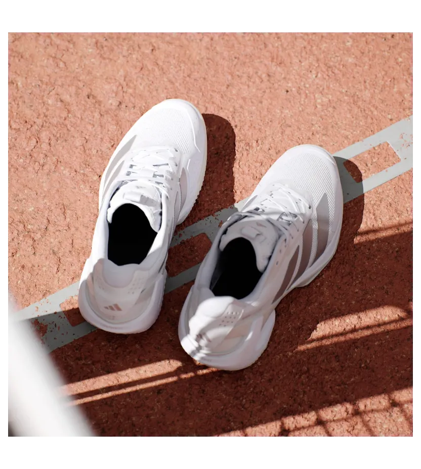 adidas-adizero JS2890