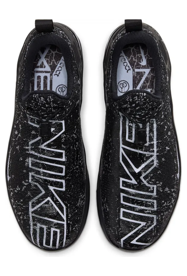 nike-metcon BQ6044-010