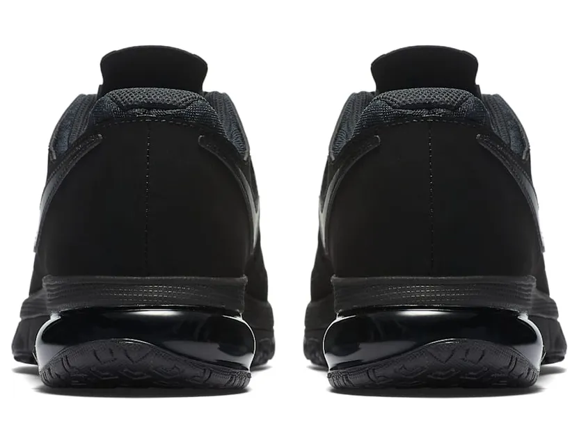 air-jordan-trainer-1 916460-003