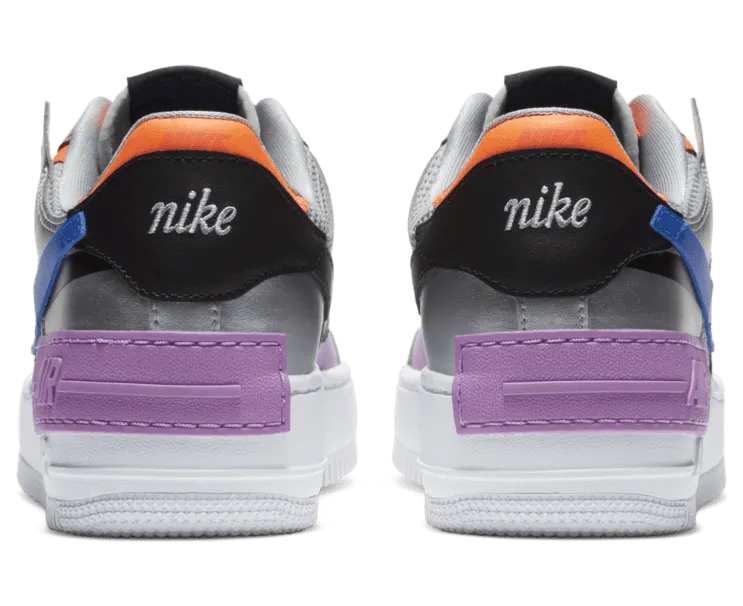 nike-air-force CW6030-001