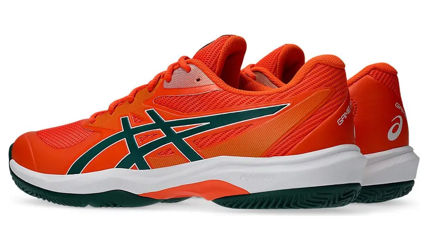 asics-game-ff 1041A493-800