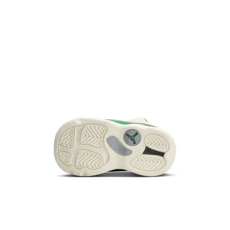 Air Jordan 13 TD “Pine Green” (HQ0781-103)