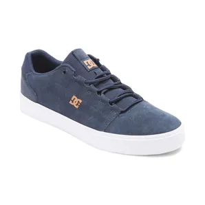 DC Hyde navy/ orange (ADYS300768-NO3)