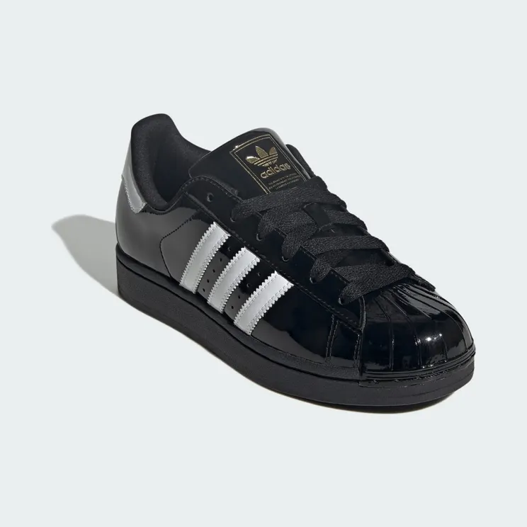 adidas-superstar JS4009