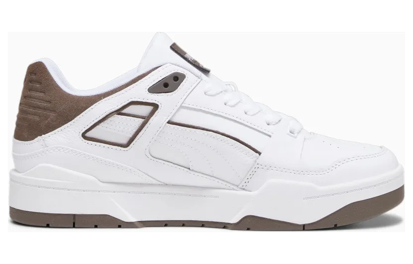 puma-slipstream 388549-12