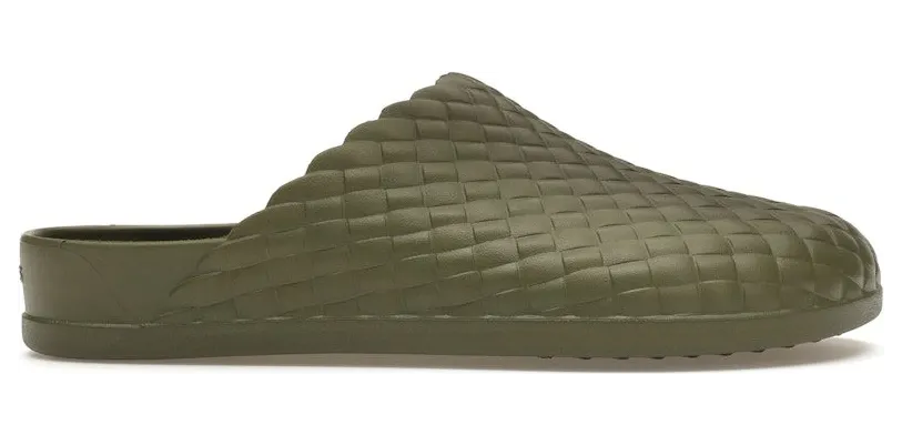 Overige merken sneaker 209946-309