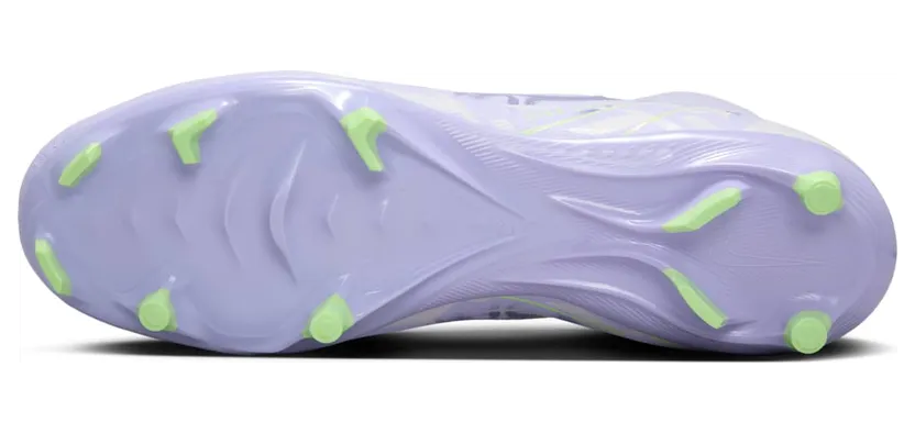 nike-superfly-10 HF1601-500