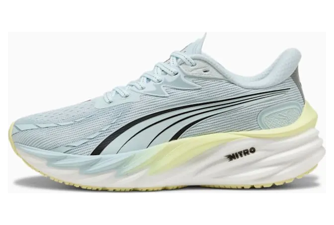 puma-velocity-nitro-4 311141-07