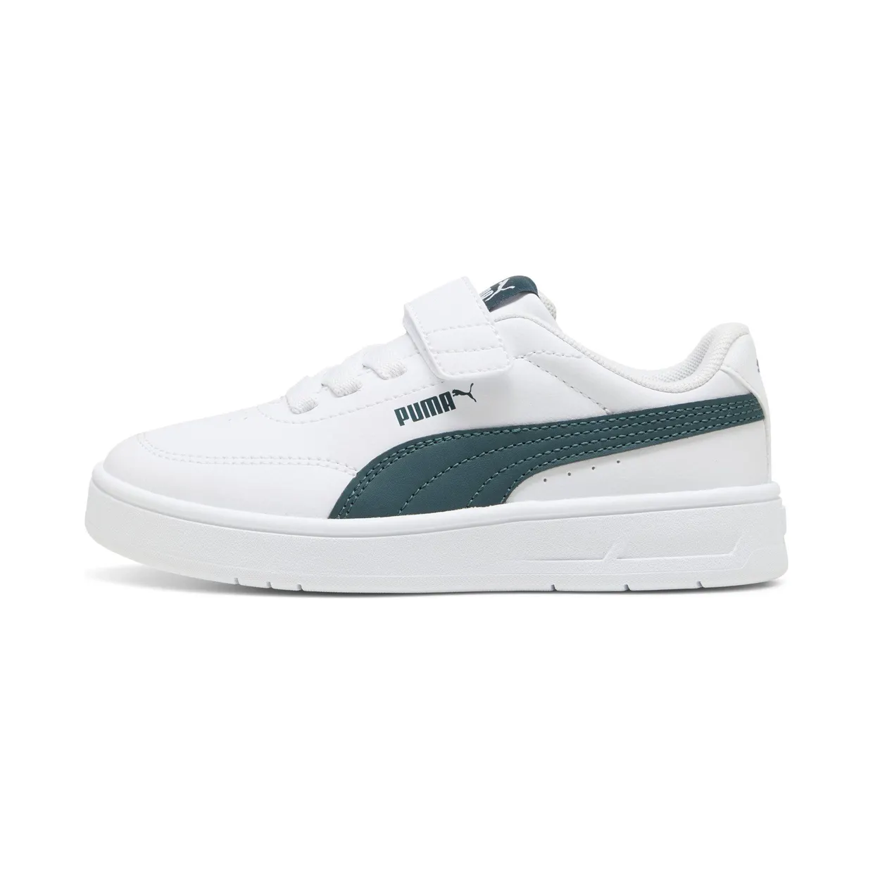 puma-court 403751_04