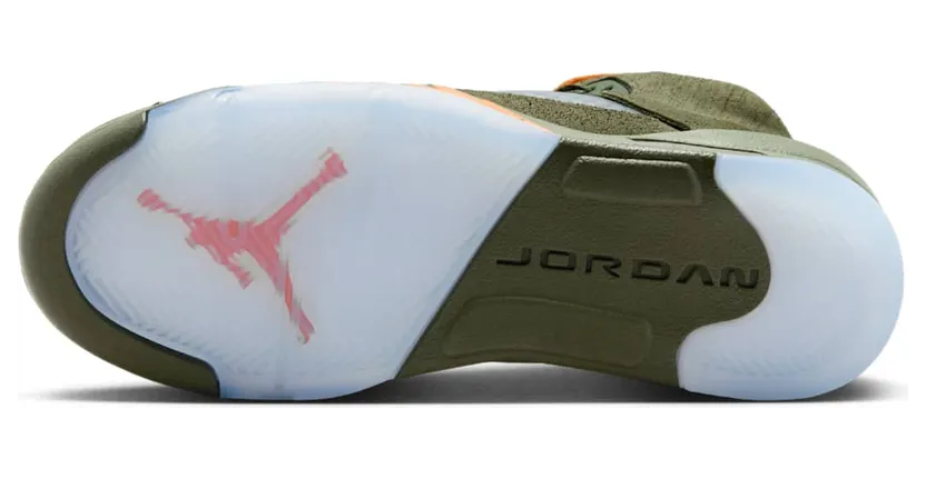 air-jordan-5 440888-308