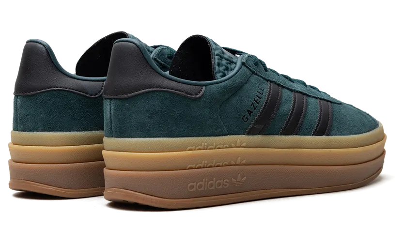 adidas-gazelle JQ3583