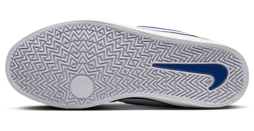 nike-sb 905373-102