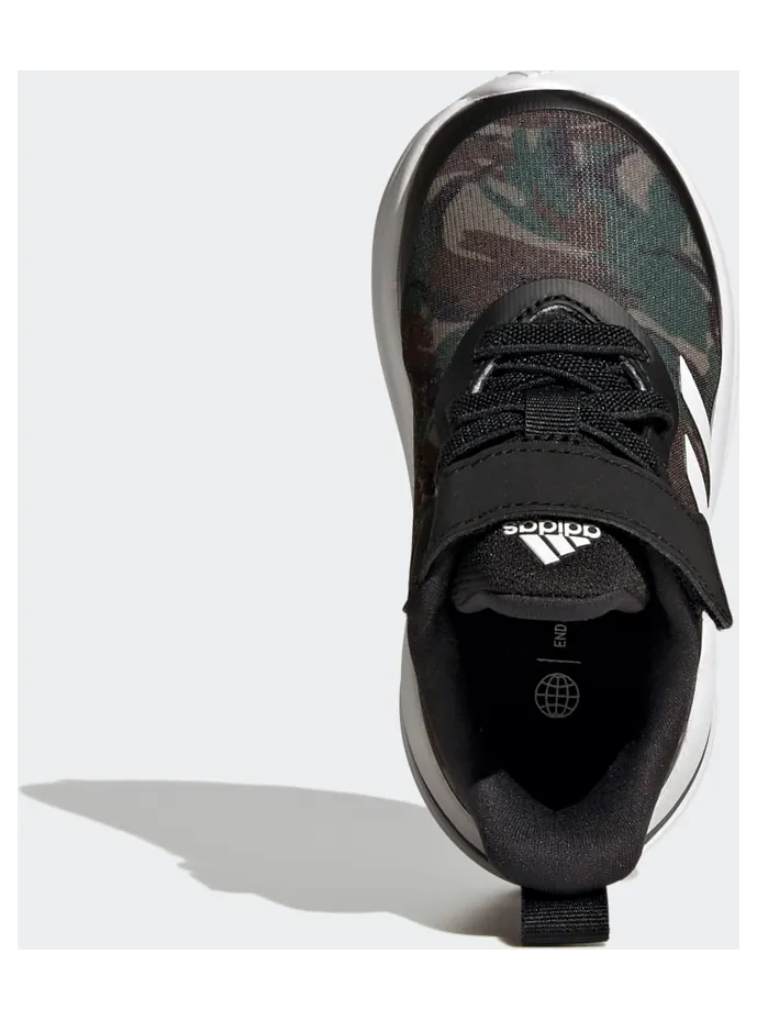 adidas-run GV9478