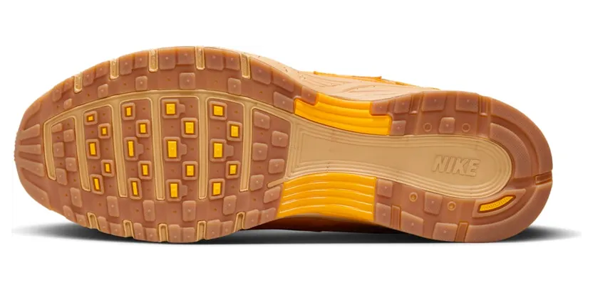 nike-p-6000 CD6404-201