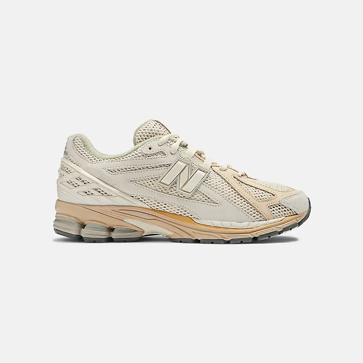 New Balance 1906R AURALEE Bone White (M1906RAU)