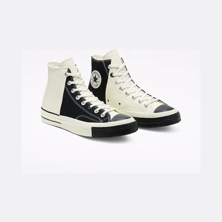 converse-chuck-taylor-all-star 168623C