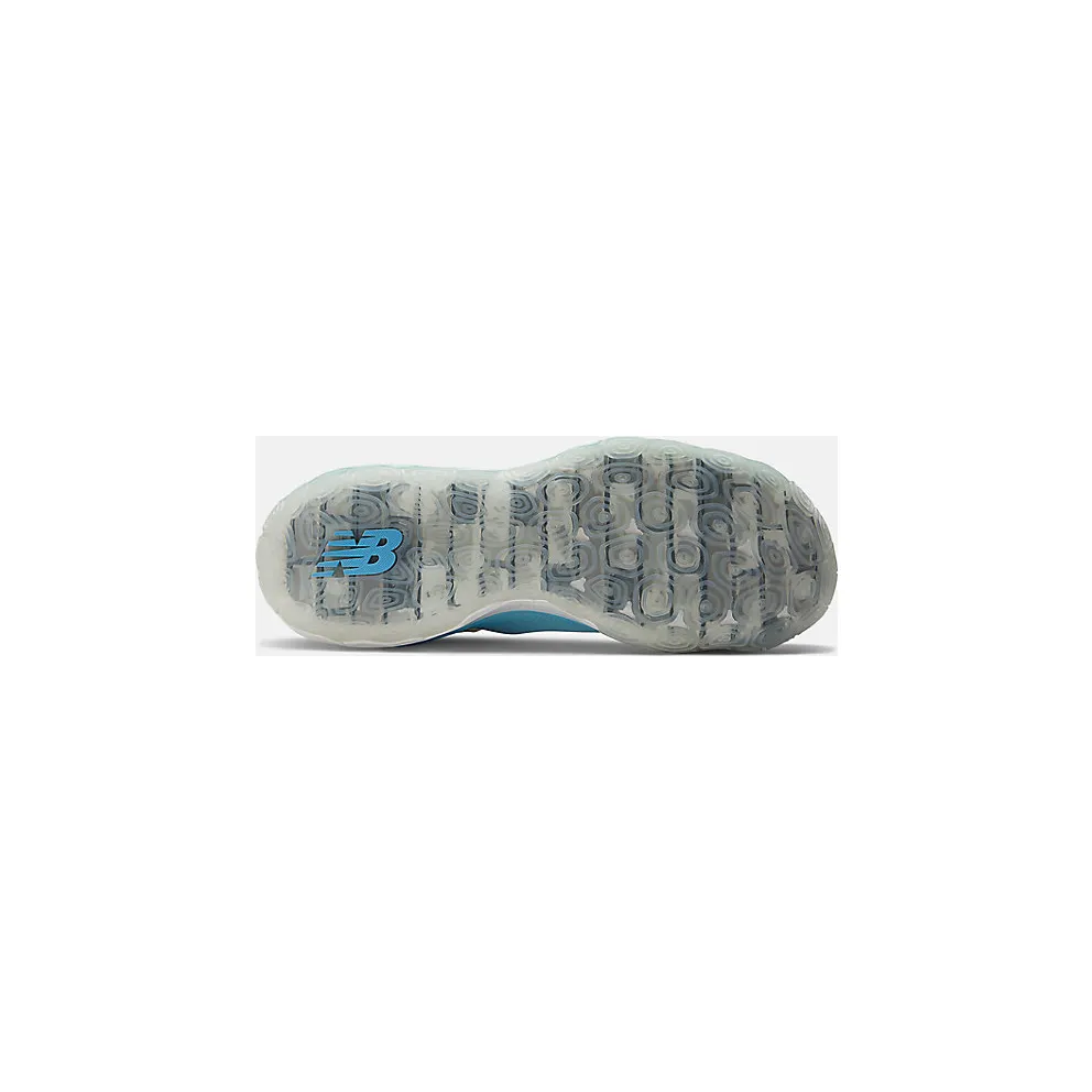 New Balance Fresh Foam BB Paris (BBFRSHP1)