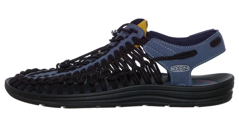 keen-sneaker 1028865