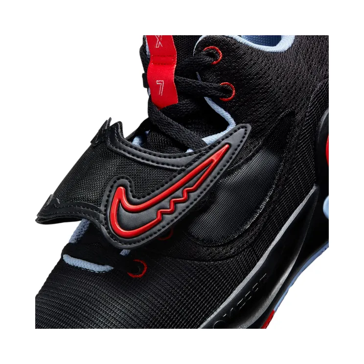nike-kd-trey-v DD9538-011