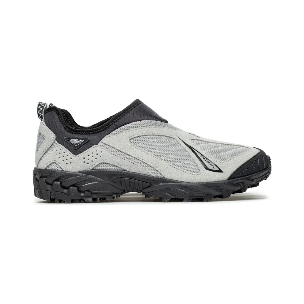 New Balance 610S Raincloud Phantom (ML610SDA)