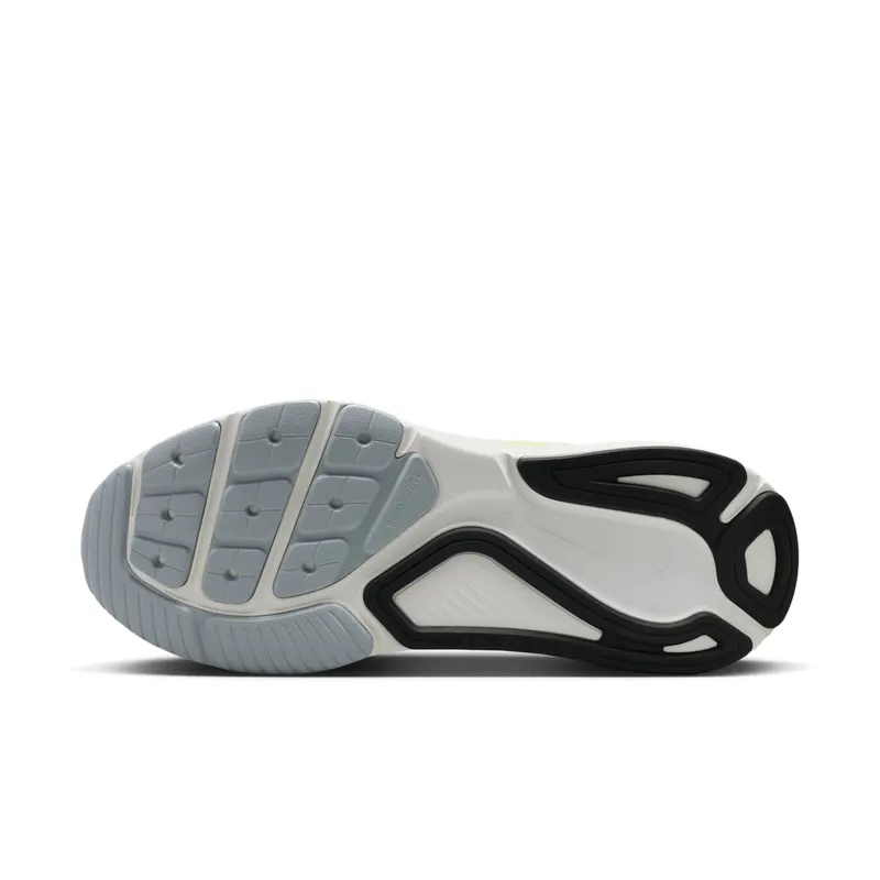 Nike Structure 26 White (HJ1102-103)