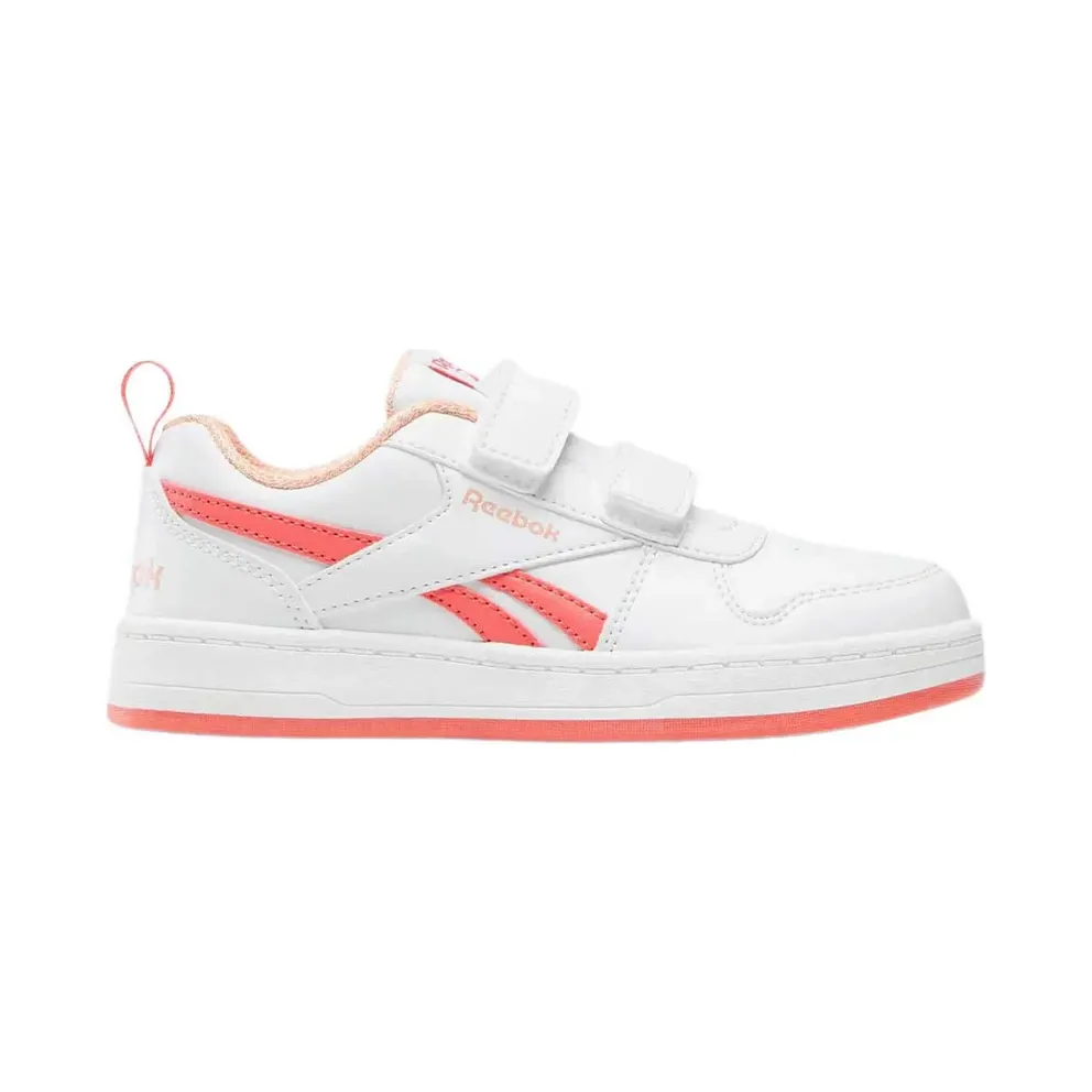 Reebok Royal Prime Weiß (100211215)