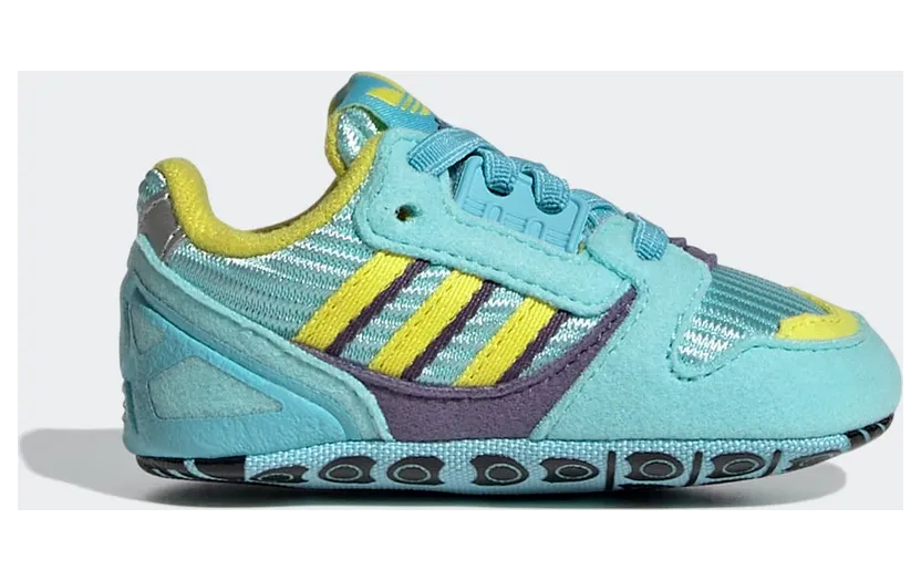 adidas-zx GX5311