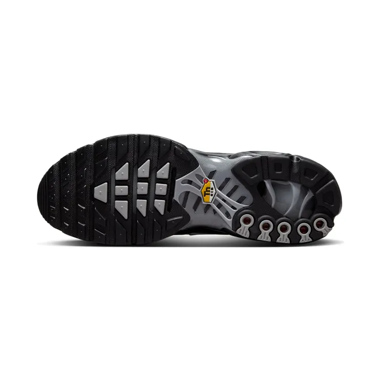 nike-air-max FJ4224-001