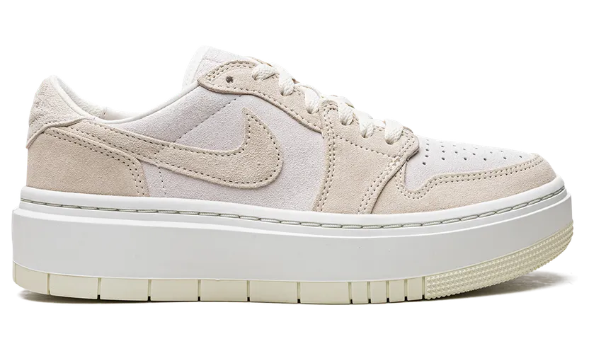 air-jordan-1 DH7004-101