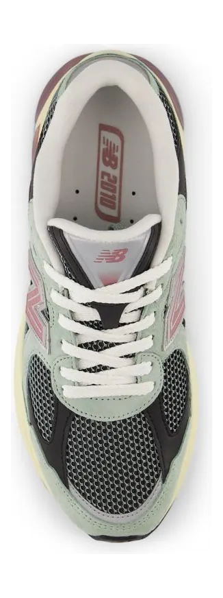 new-balance-2010 U20104MW