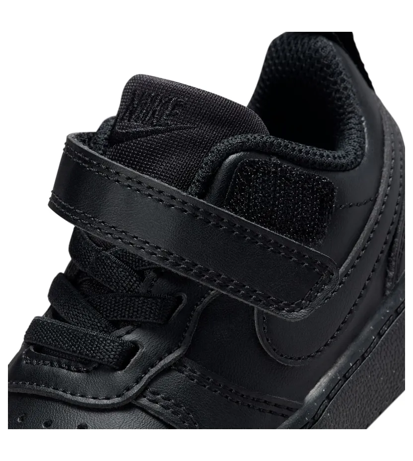 nike-court DV5458-002