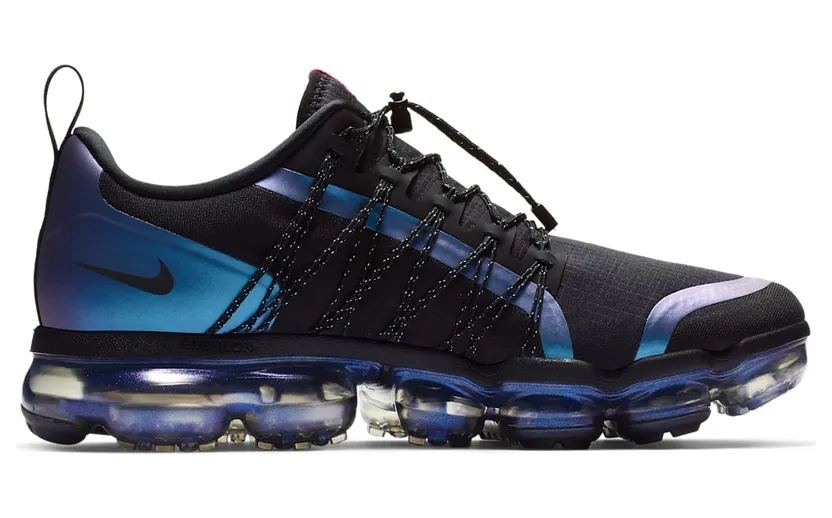 nike-air-vapormax AQ8810-009