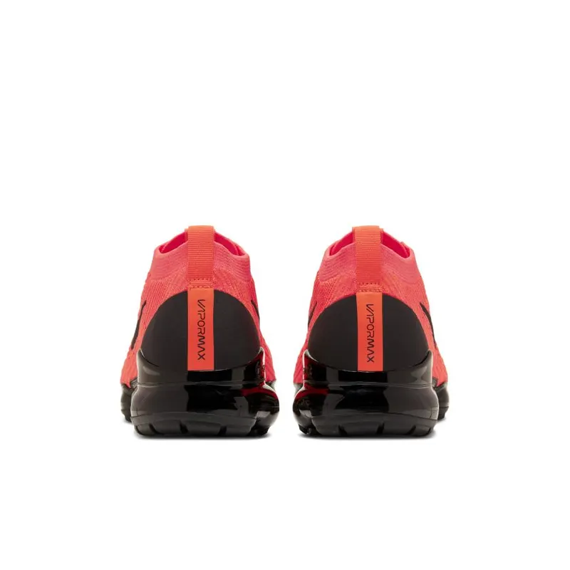 Nike Air VaporMax 3.0 Flash Crimson Flash Crimson/Hyper Crimson-Black (AJ6900-608)