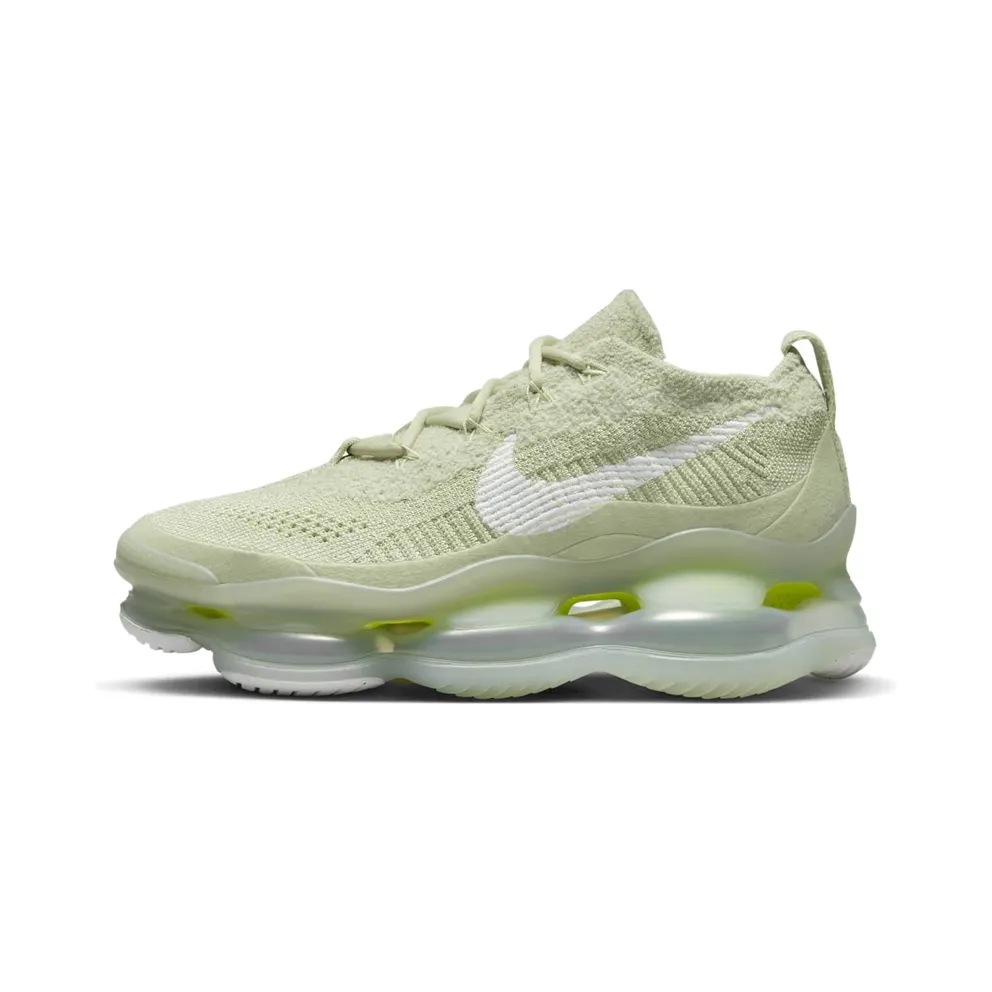 Nike AIR MAX SCORPION “Olive Aura” (DJ4702-300)