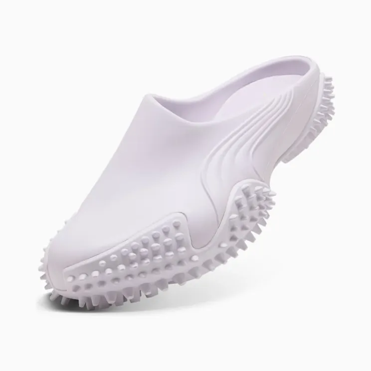 puma-mostro 404433-04
