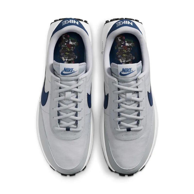 Nike ACG LDV “Wolf Grey Navy” (IF2857-001)