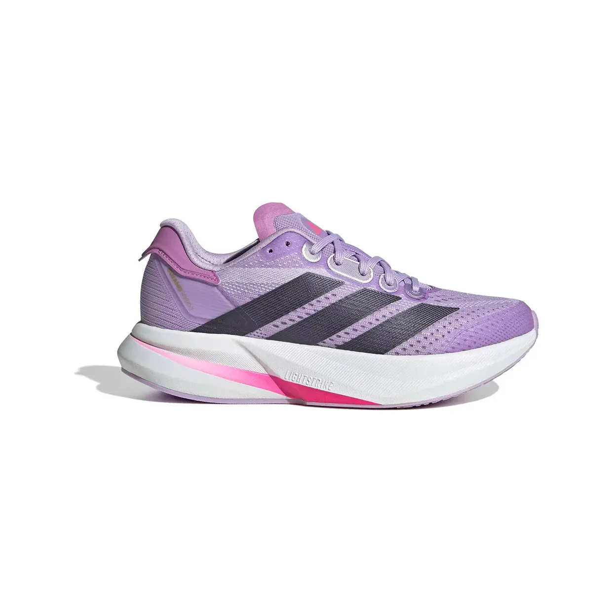 adidas-duramo JS4421
