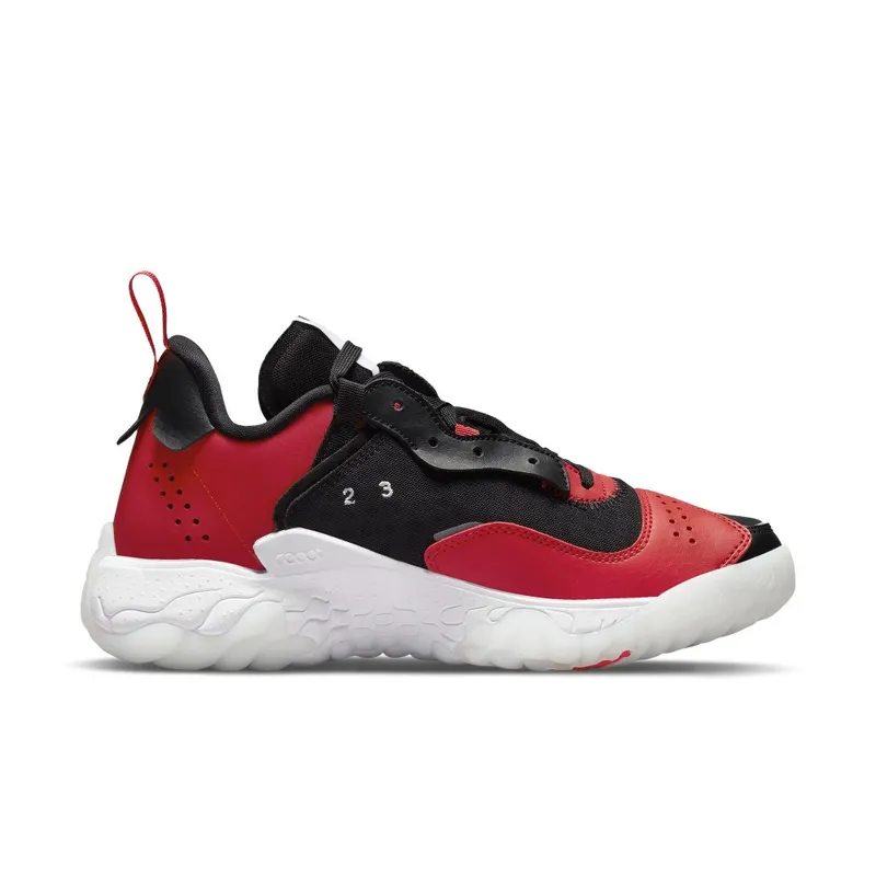 Jordan Delta 2 SE Black (DH5879-001)