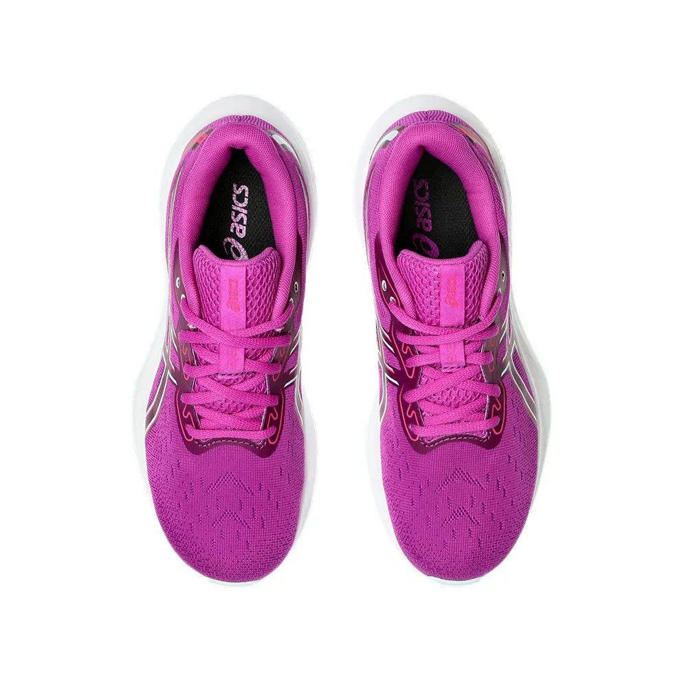 ASICS Gel-Cumulus 26 Bold Magenta Soothing Sea (1014A349-500)