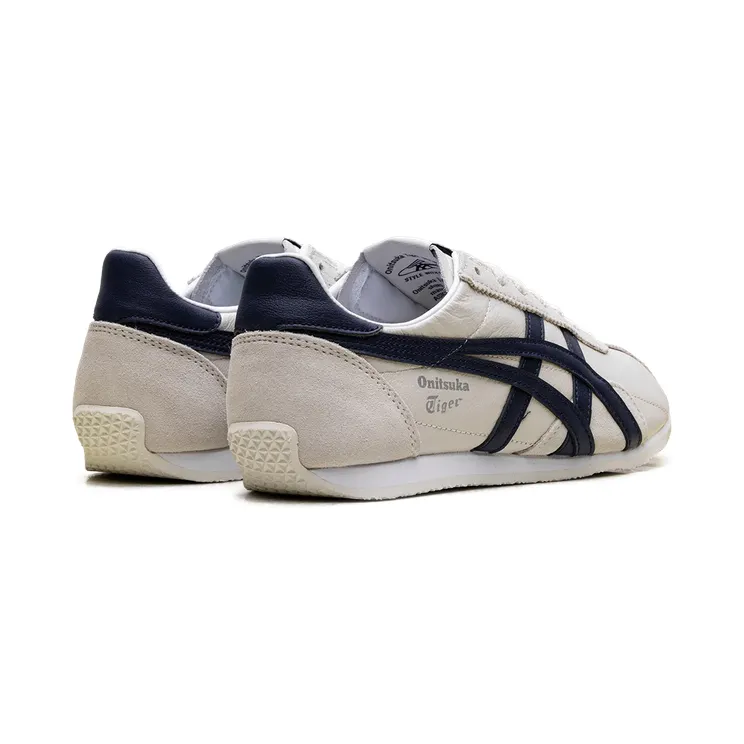 onitsuka-tiger-sneaker 1183B480-203