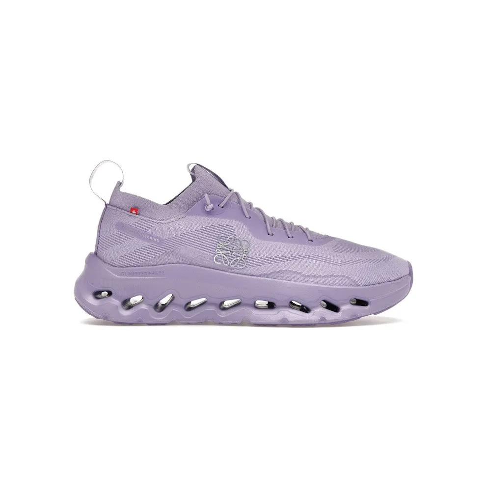 On Running Cloudtilt LOEWE Purple Rose (3WD30312425)