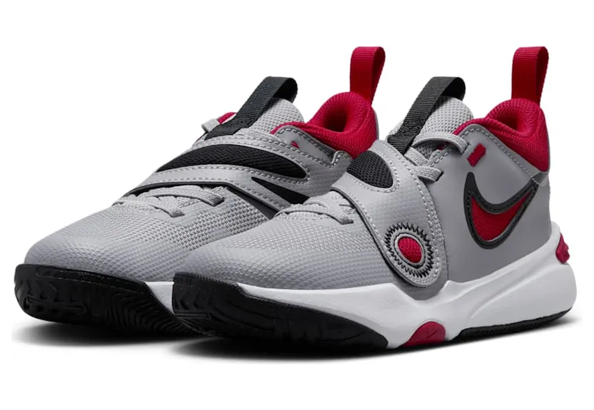 nike-team-hustle-d-11 DV8994-006