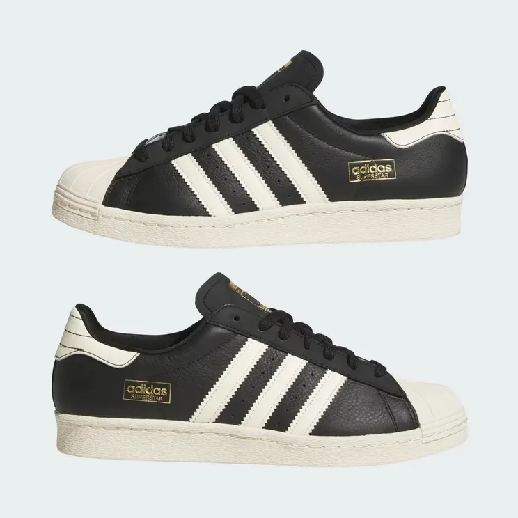 adidas-superstar KK5003